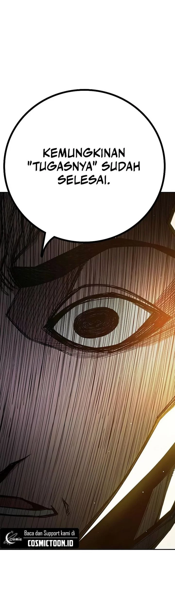Chapter 65 - halaman 100