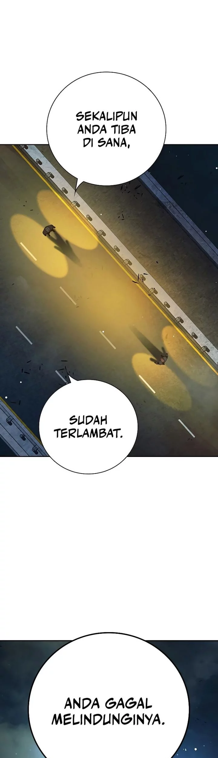 Chapter 65 - halaman 101