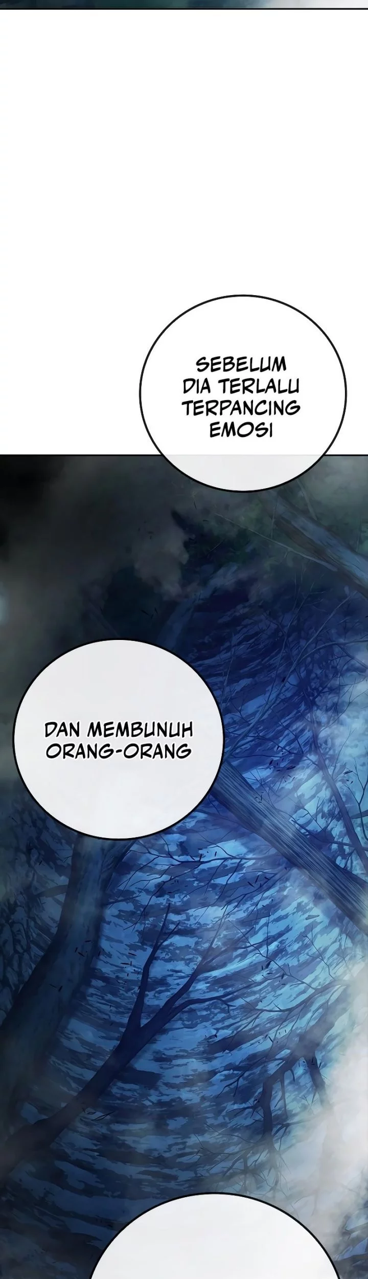 Chapter 65 - halaman 107