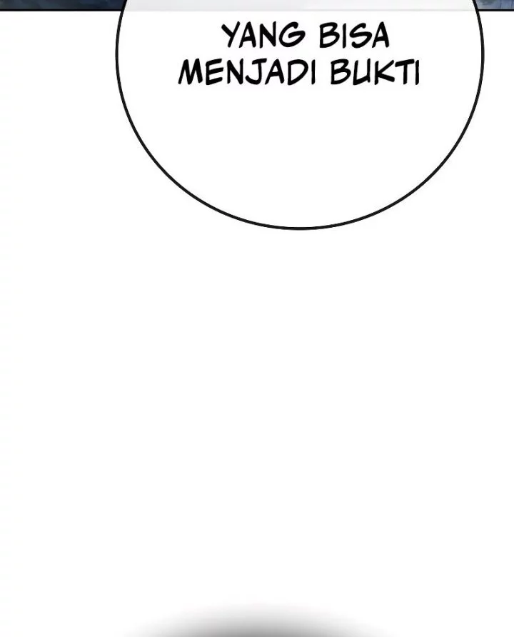 Chapter 65 - halaman 108