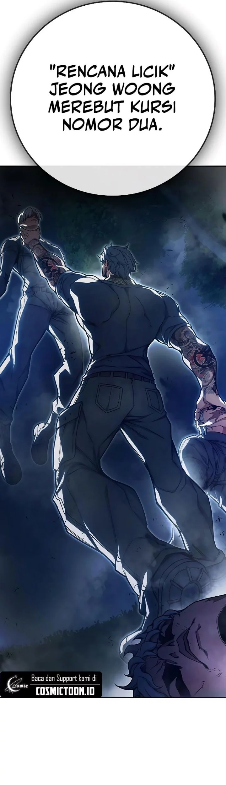 Chapter 65 - halaman 109