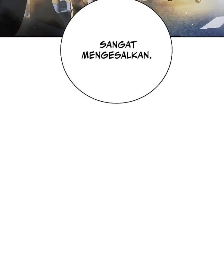 Chapter 65 - halaman 114