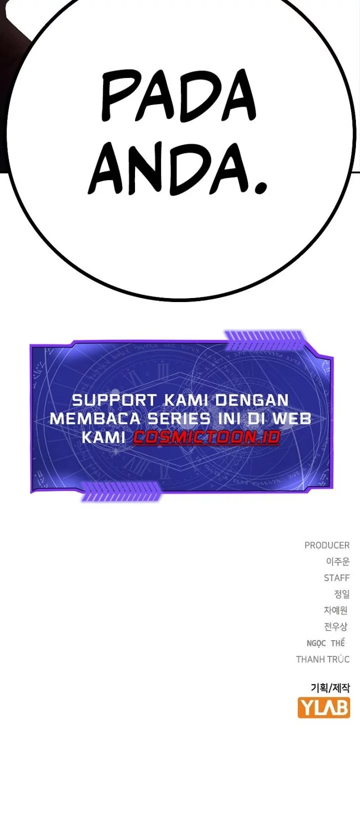 Chapter 65 - halaman 119