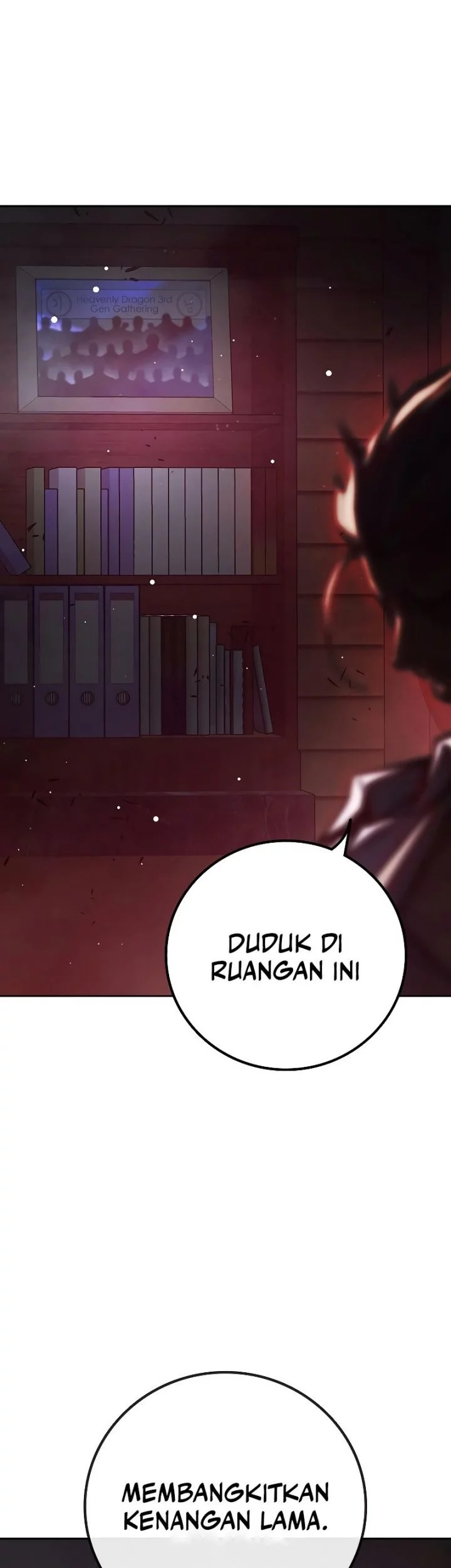 Chapter 65 - halaman 8