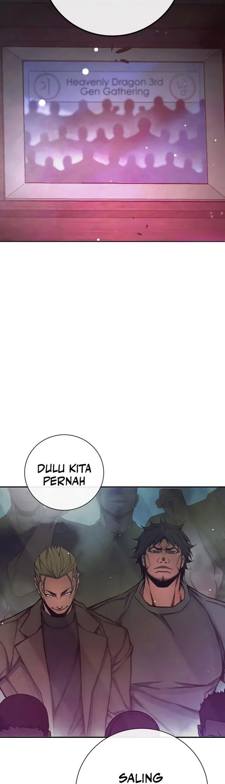 Chapter 65 - halaman 9