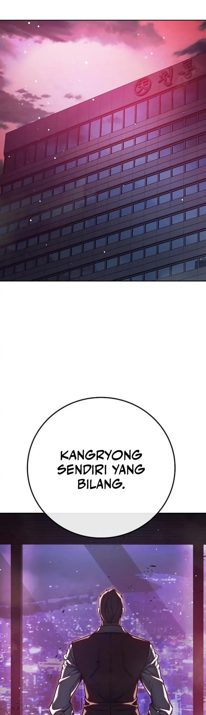 Chapter 65 - halaman 12