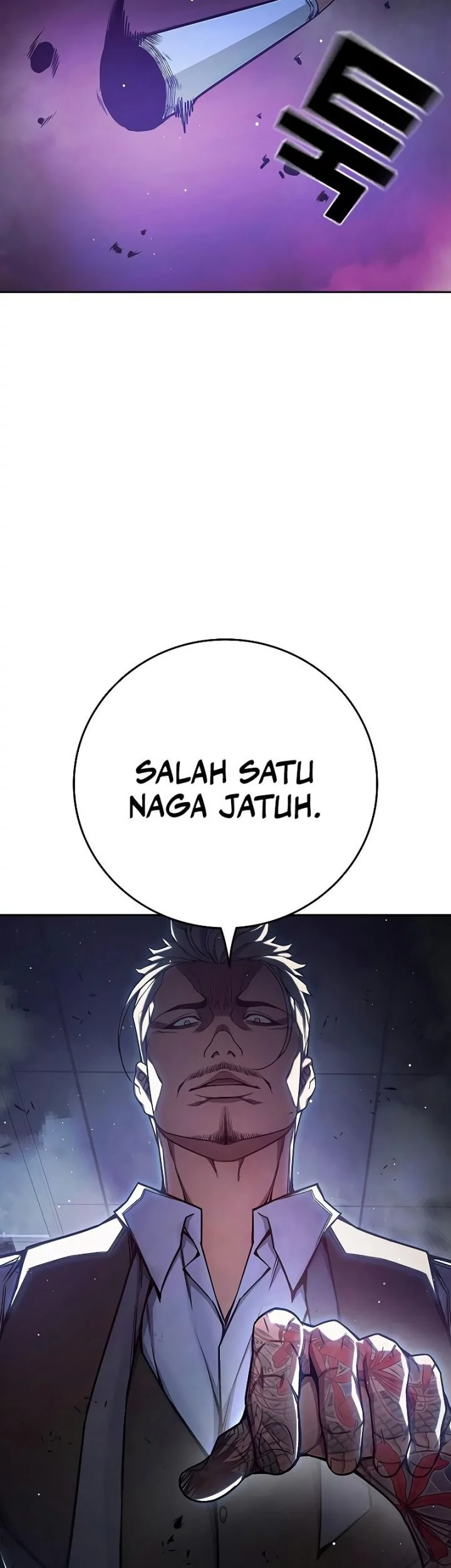 Chapter 65 - halaman 15
