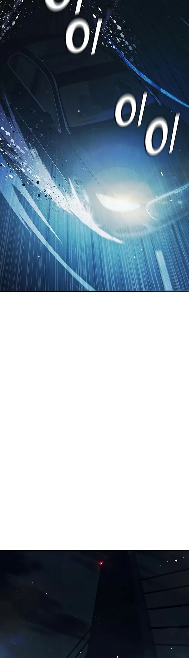 Chapter 65 - halaman 21
