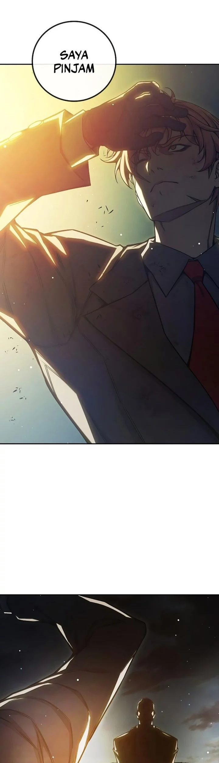 Chapter 65 - halaman 23