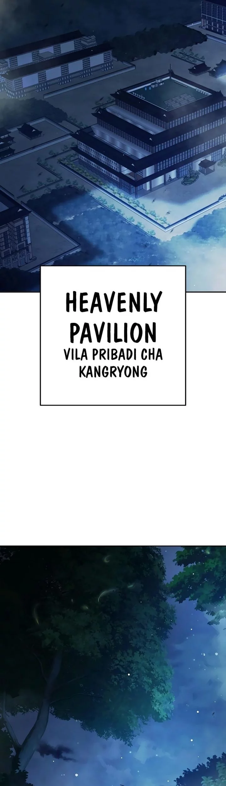 Chapter 65 - halaman 26