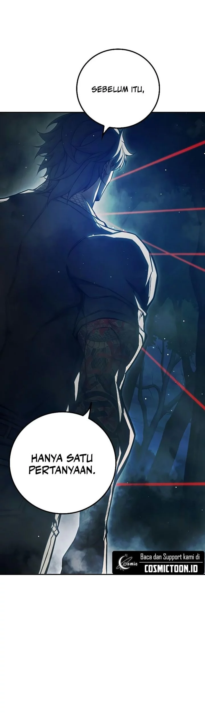 Chapter 65 - halaman 30