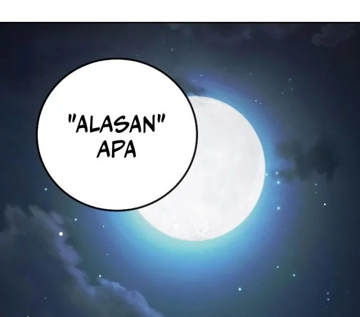 Chapter 65 - halaman 31