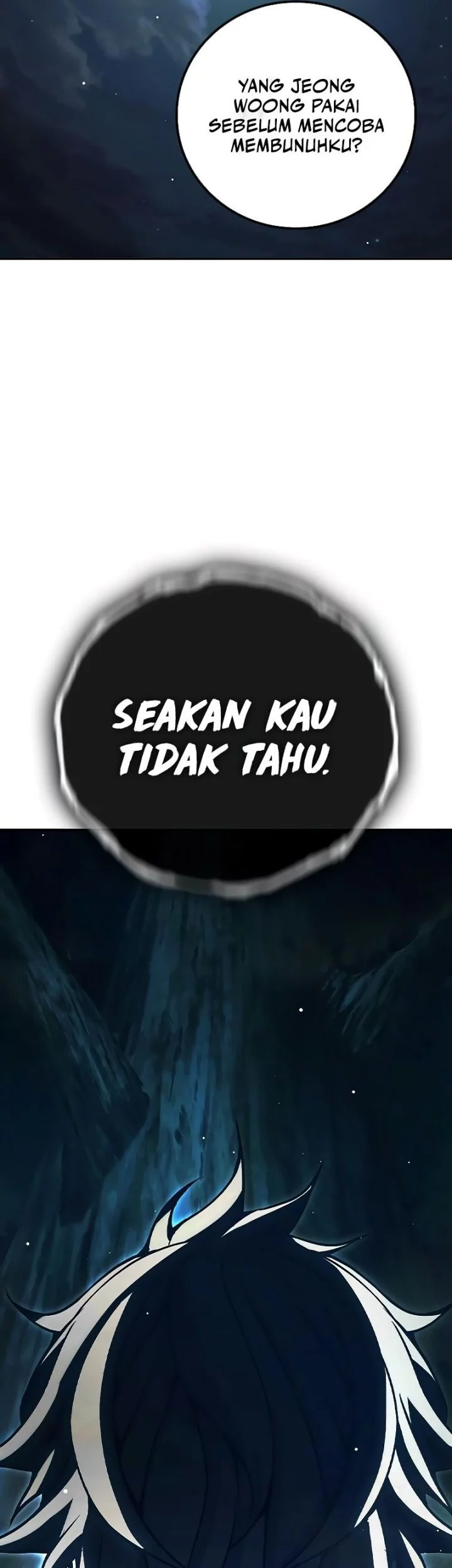 Chapter 65 - halaman 32