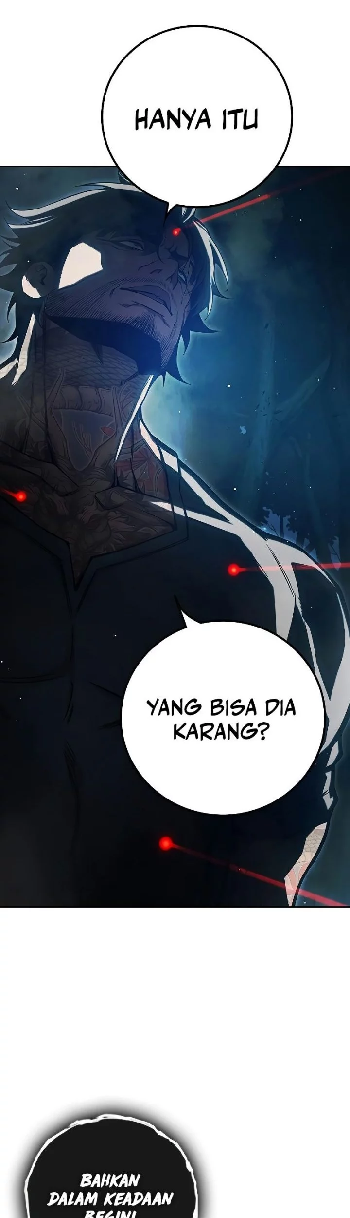 Chapter 65 - halaman 35