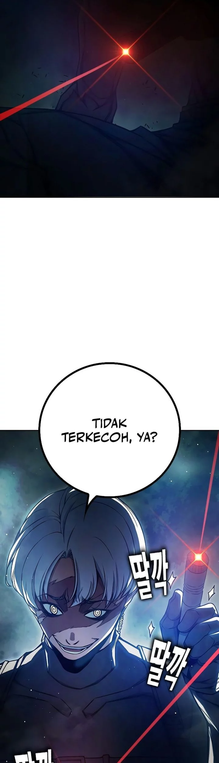 Chapter 65 - halaman 40