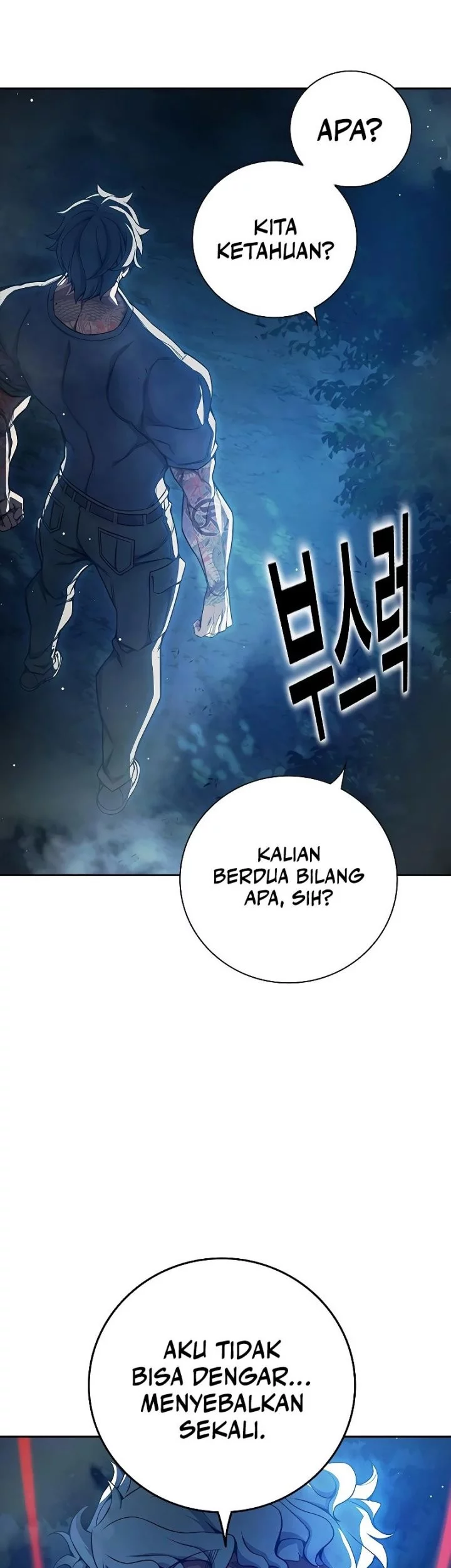 Chapter 65 - halaman 43