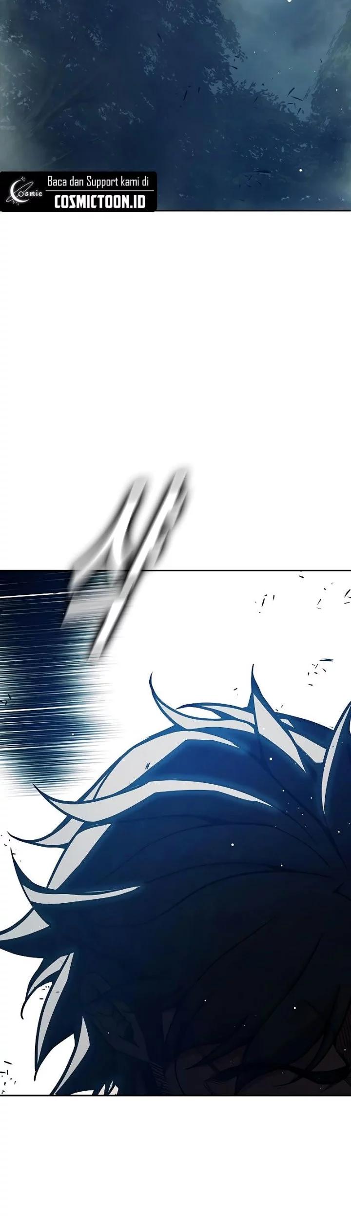 Chapter 65 - halaman 45