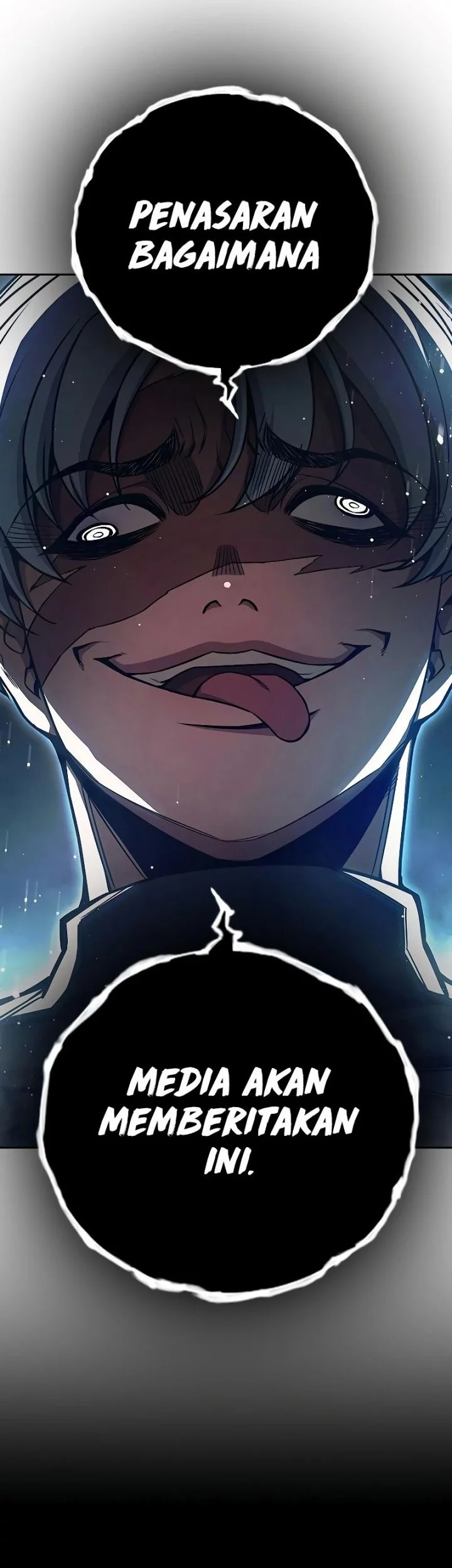 Chapter 65 - halaman 50