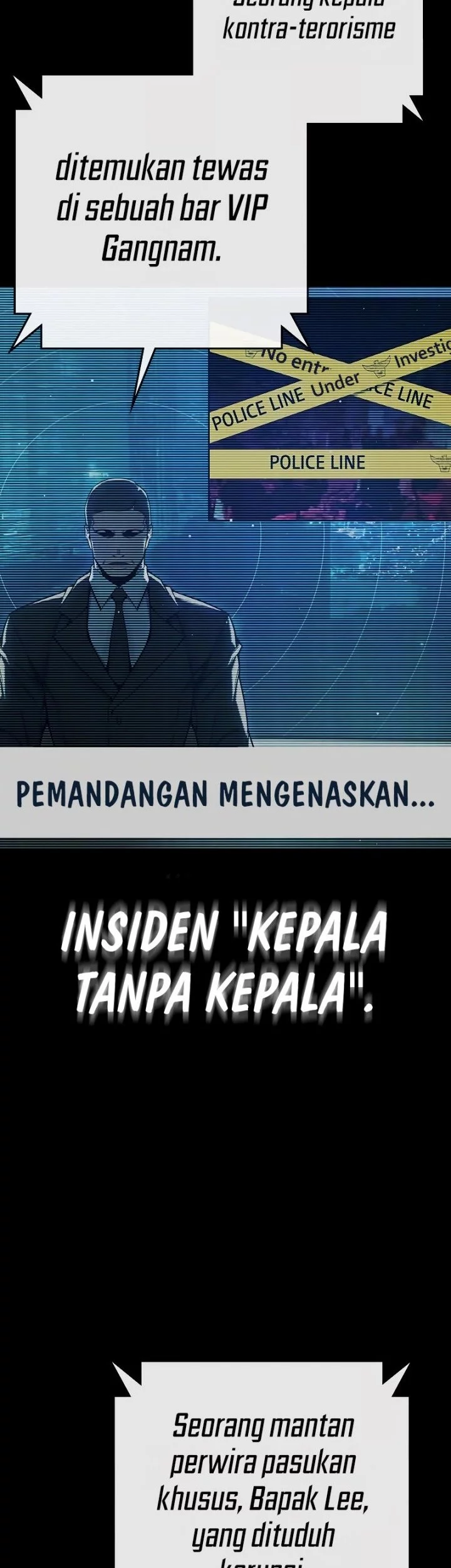 Chapter 65 - halaman 52
