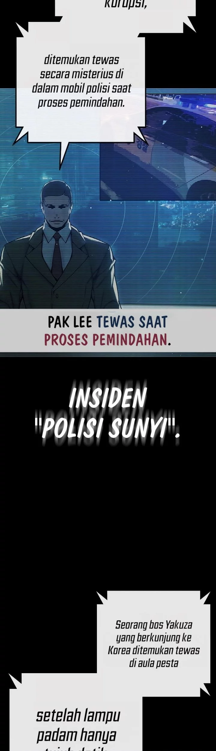 Chapter 65 - halaman 53