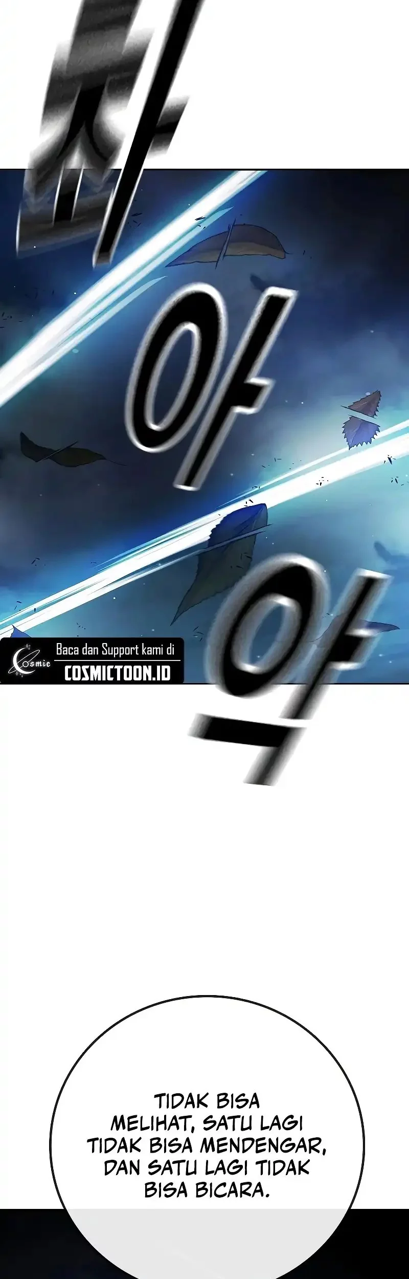 Chapter 66 - halaman 38