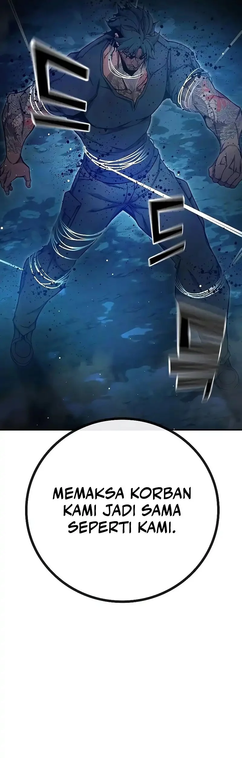 Chapter 66 - halaman 42