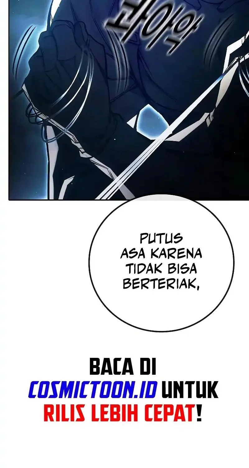 Chapter 66 - halaman 45
