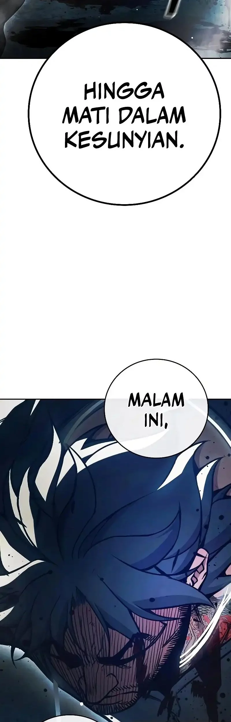 Chapter 66 - halaman 47