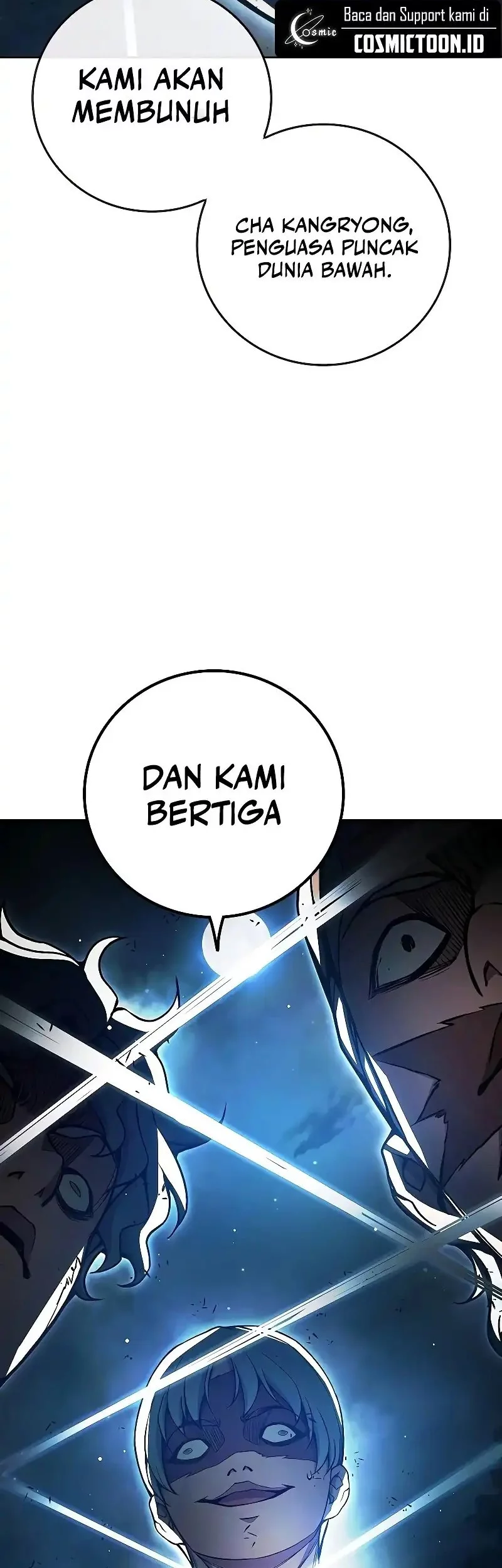 Chapter 66 - halaman 48