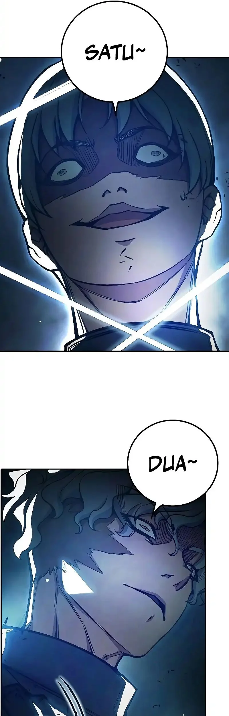 Chapter 66 - halaman 50