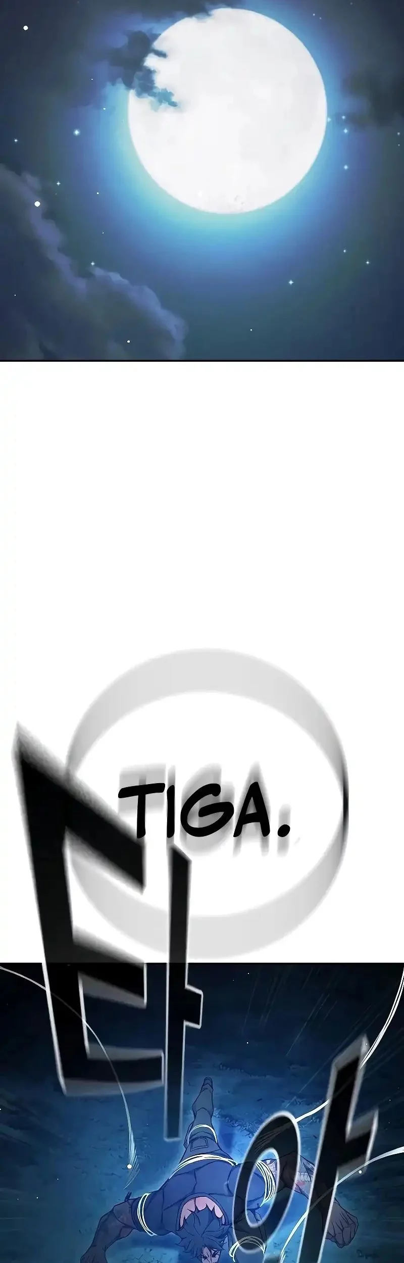 Chapter 66 - halaman 52