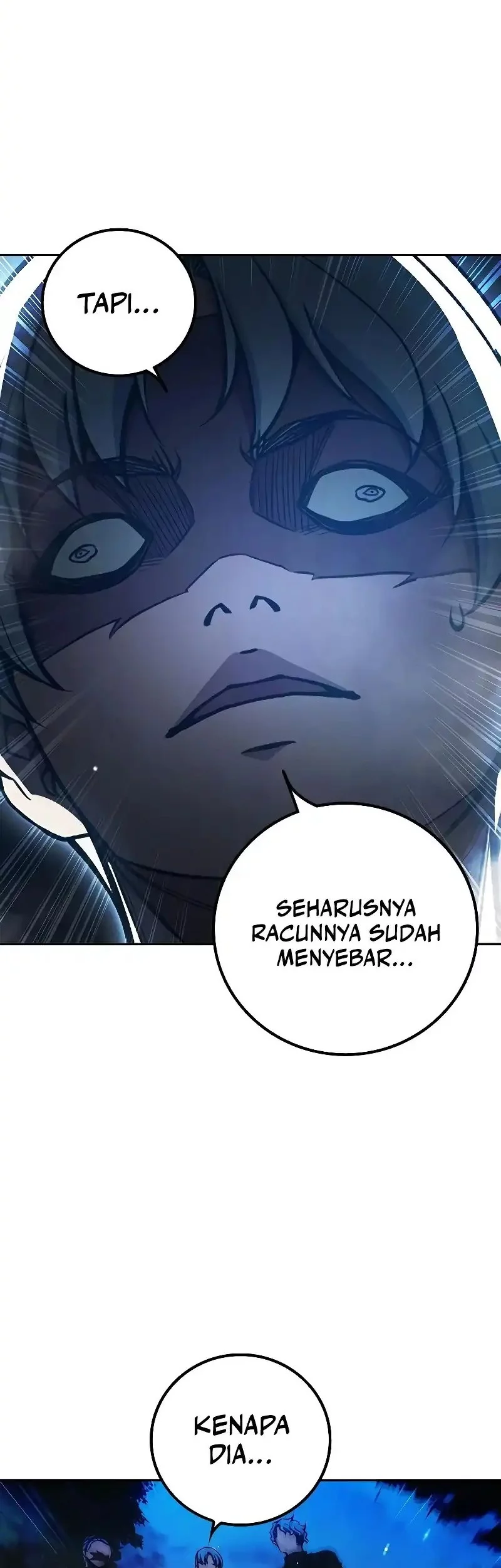 Chapter 66 - halaman 55