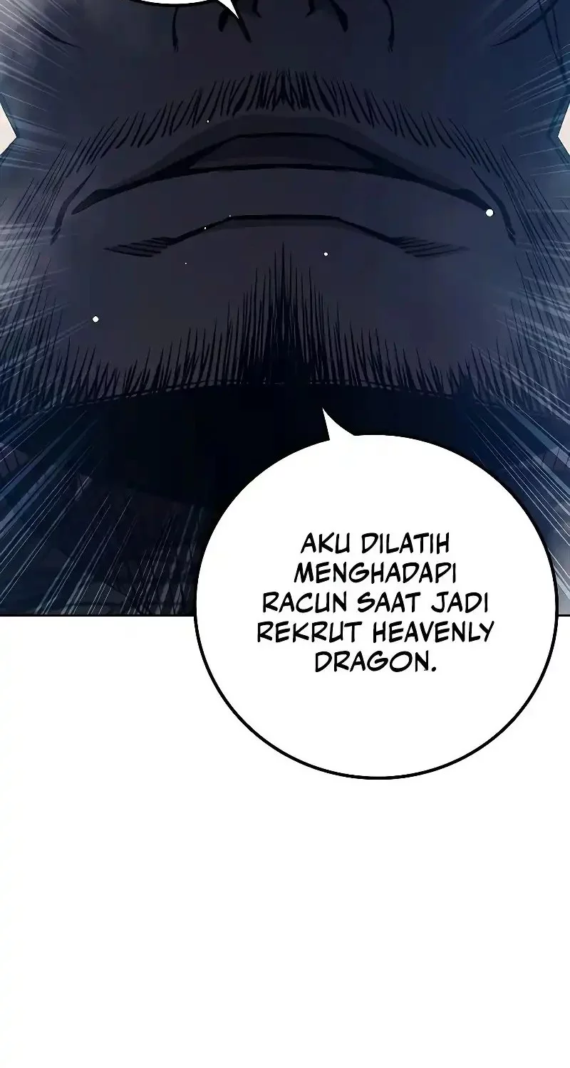 Chapter 66 - halaman 57