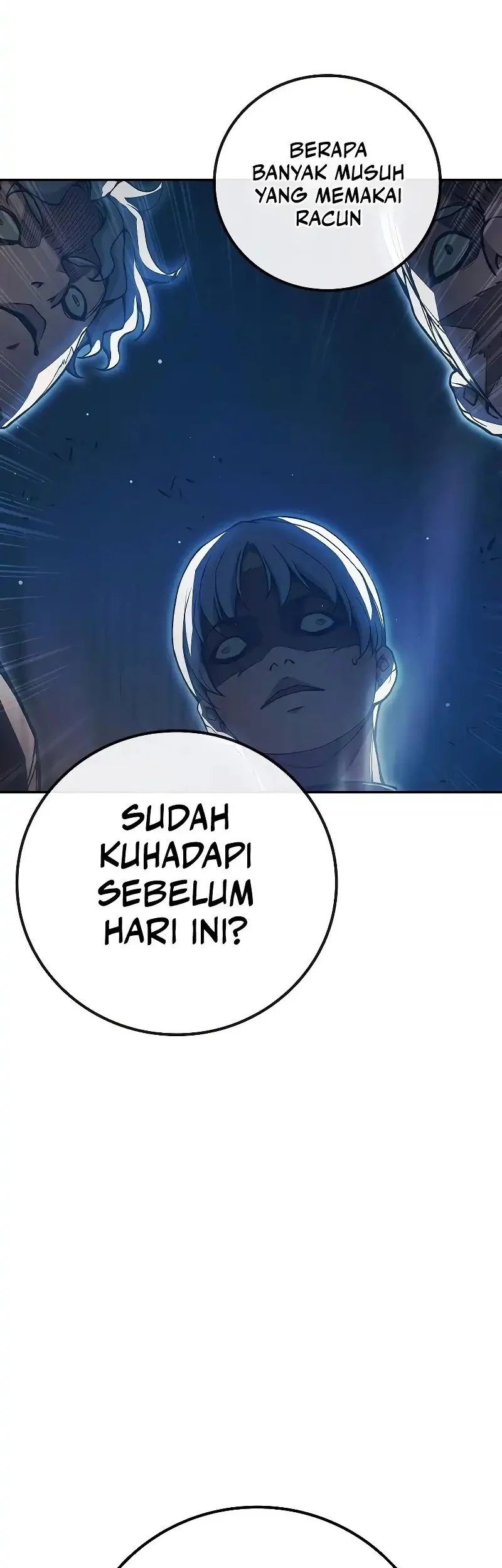 Chapter 66 - halaman 58