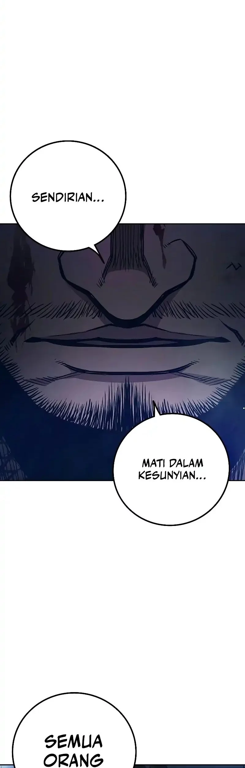 Chapter 66 - halaman 69