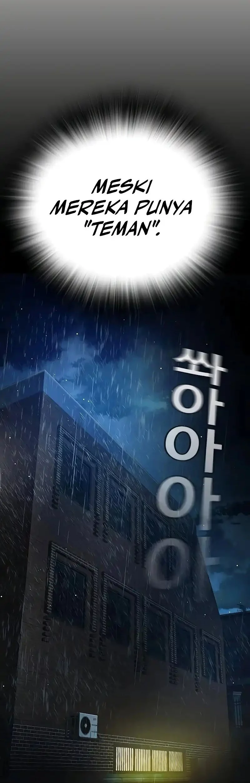 Chapter 66 - halaman 71