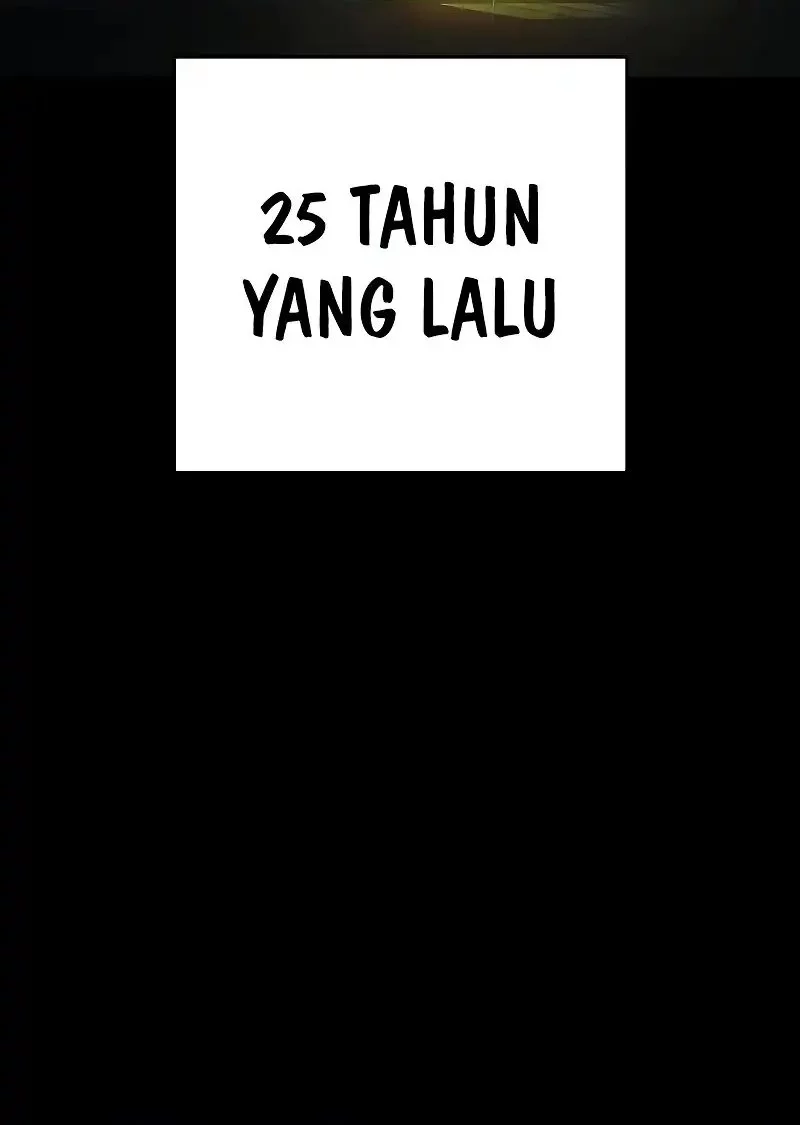 Chapter 66 - halaman 72