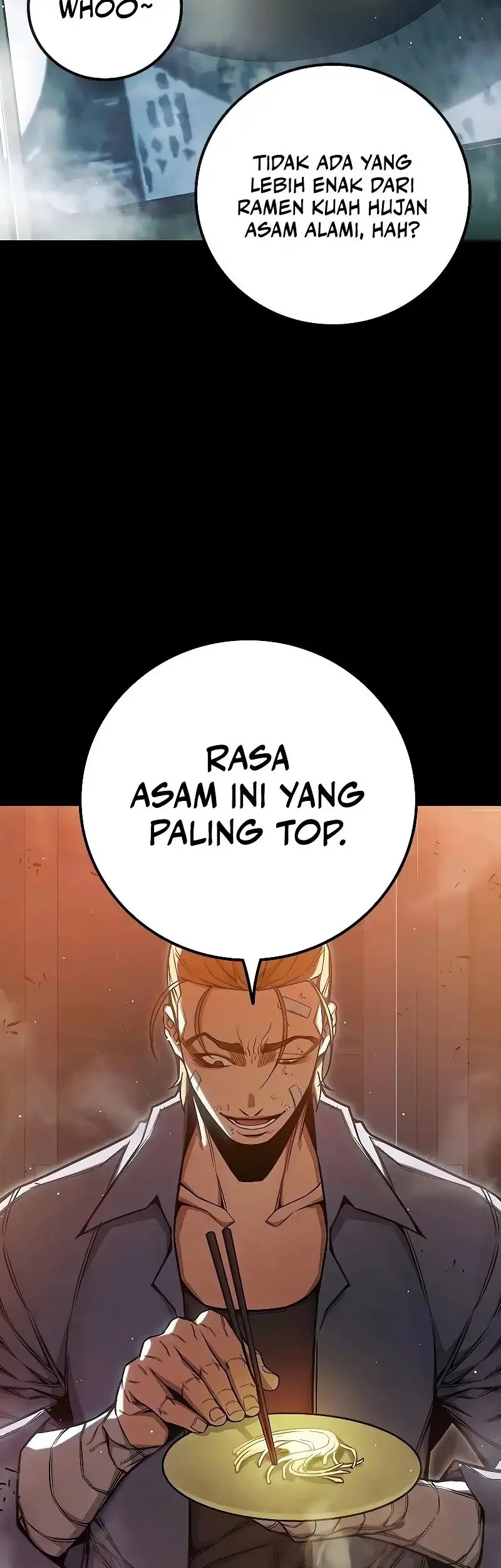 Chapter 66 - halaman 74