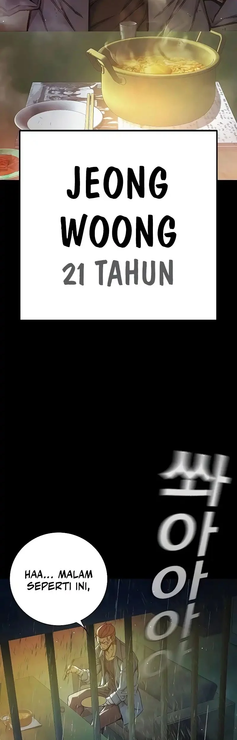 Chapter 66 - halaman 75