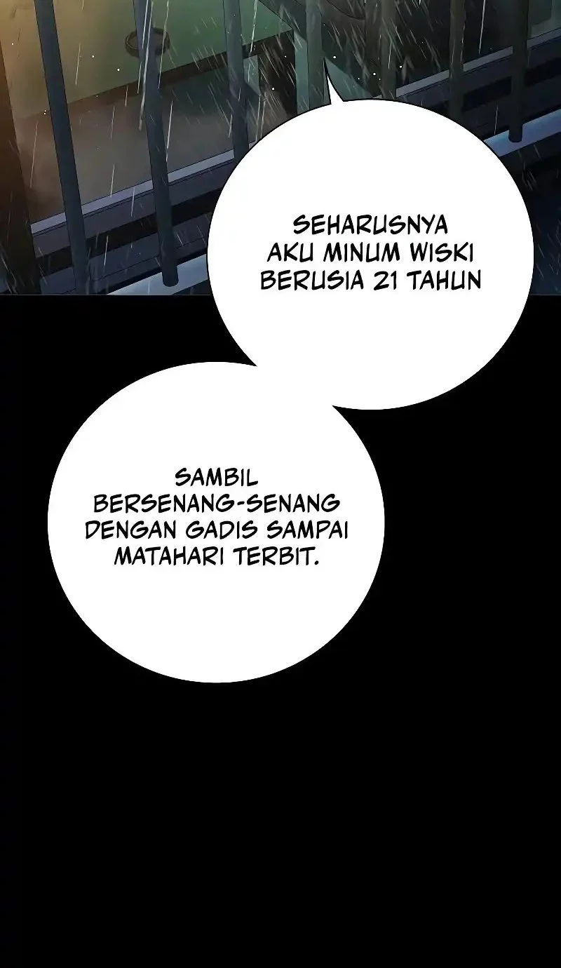 Chapter 66 - halaman 76
