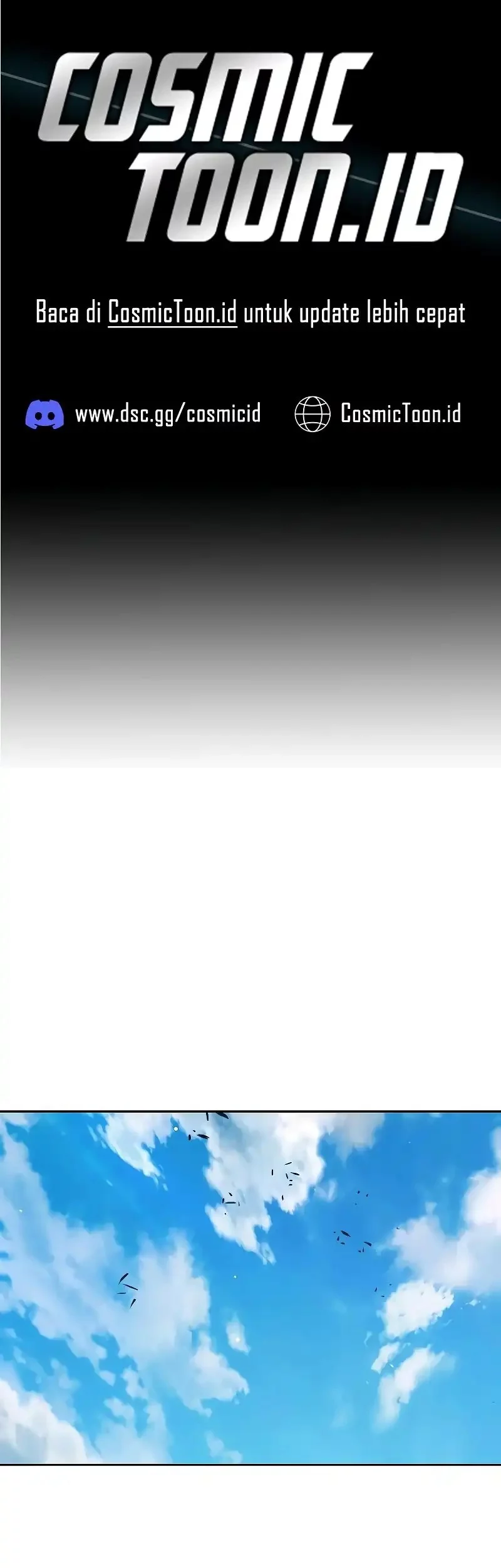Chapter 66 - halaman 2