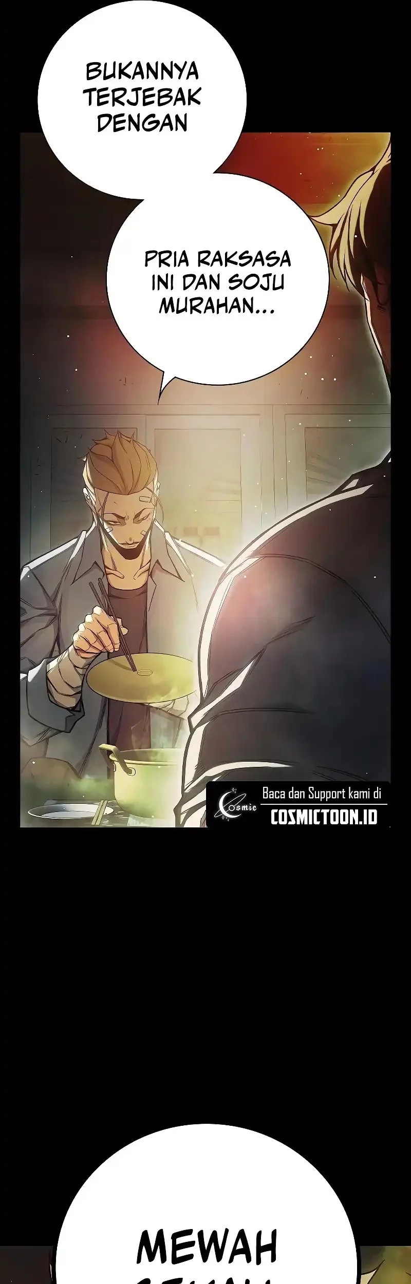 Chapter 66 - halaman 77