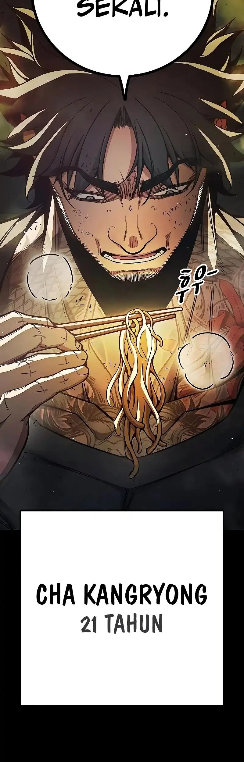 Chapter 66 - halaman 78
