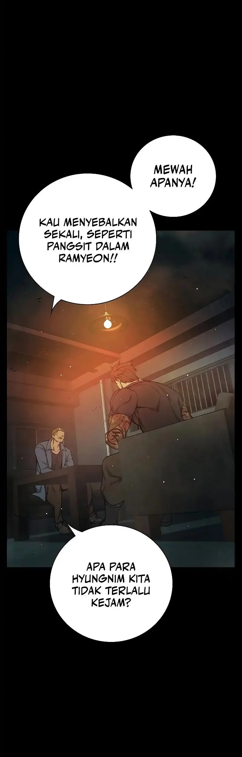 Chapter 66 - halaman 79