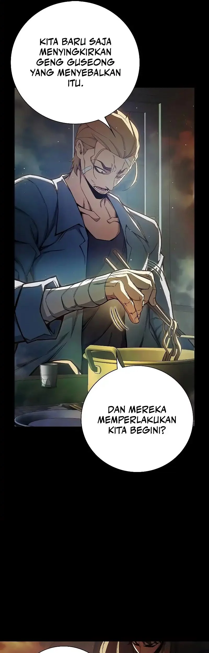 Chapter 66 - halaman 81