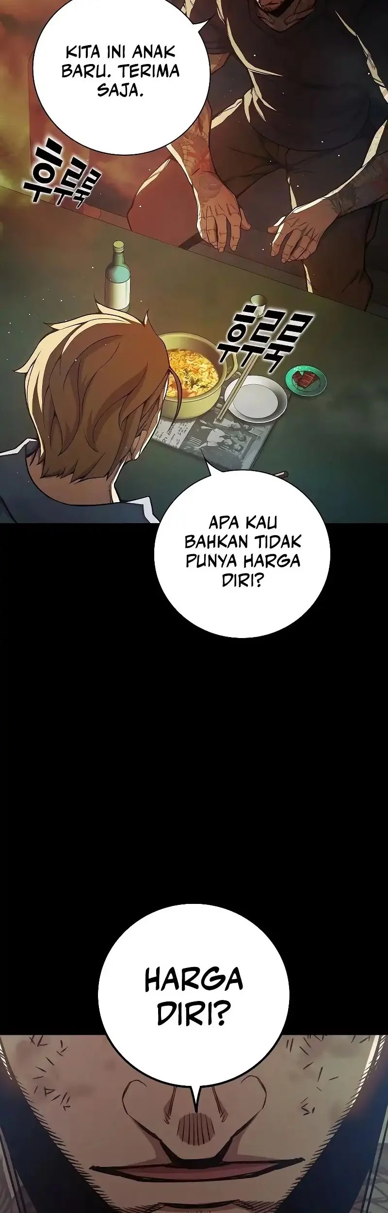 Chapter 66 - halaman 82