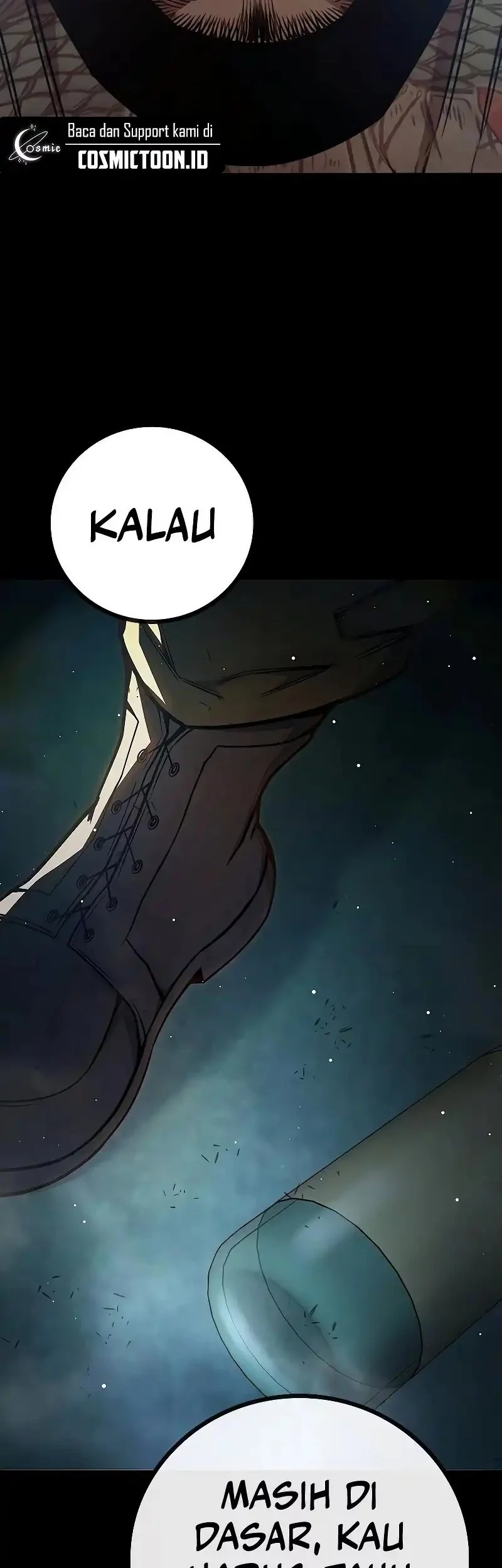 Chapter 66 - halaman 83