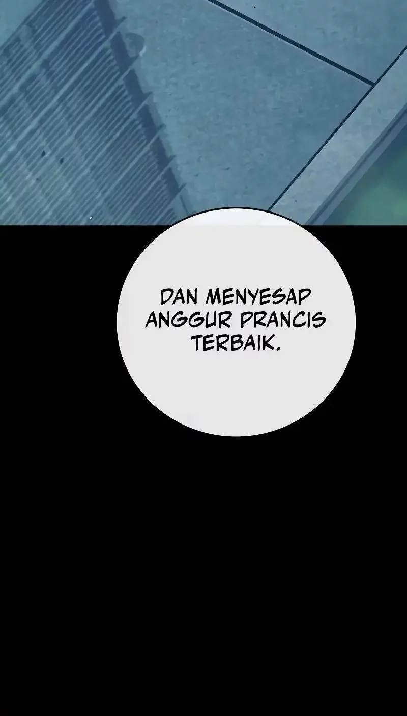 Chapter 66 - halaman 88