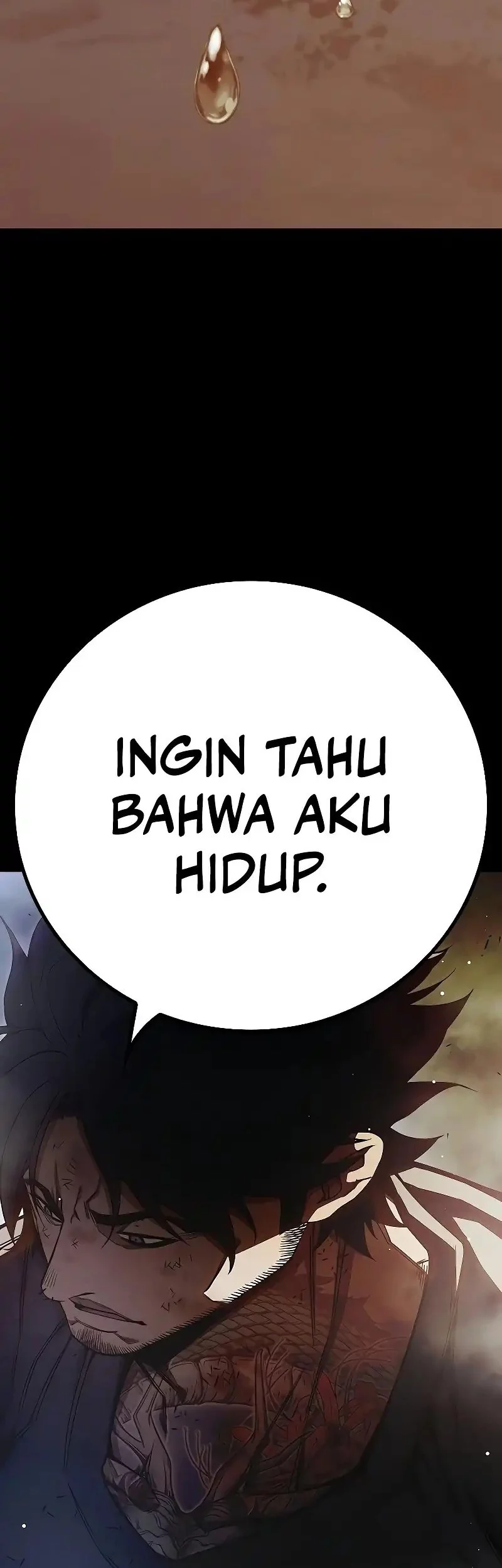 Chapter 66 - halaman 94