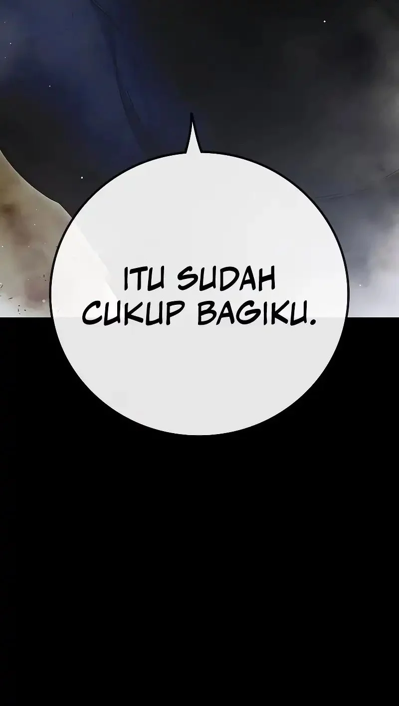 Chapter 66 - halaman 95